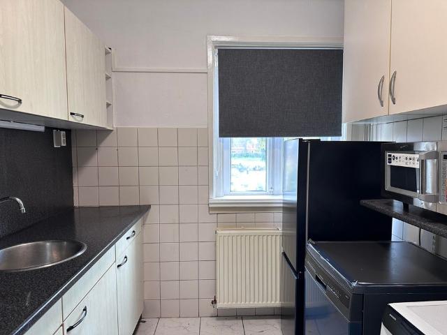 Appartement te huur in Doorn, Utrecht