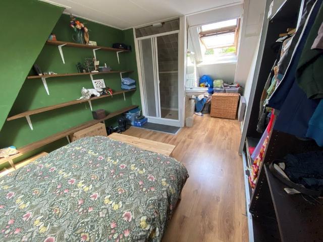 Appartement te huur in Maarn, Utrecht