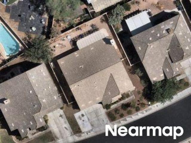 House for sale in Las Vegas, Nevada