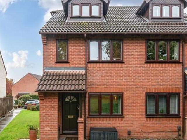 House for sale in City of London, Greater London