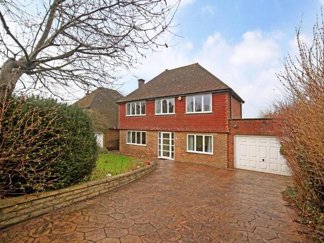 House for rent in High Wycombe Community Board, High Wycombe