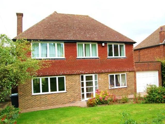 House for rent in High Wycombe Community Board, High Wycombe