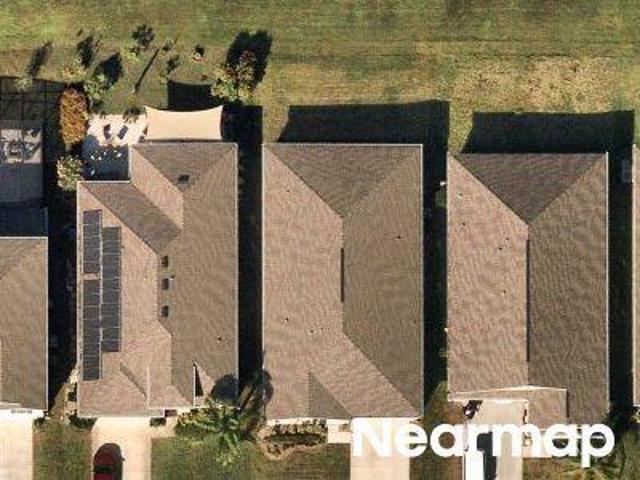 House for sale in Saint Cloud, Florida