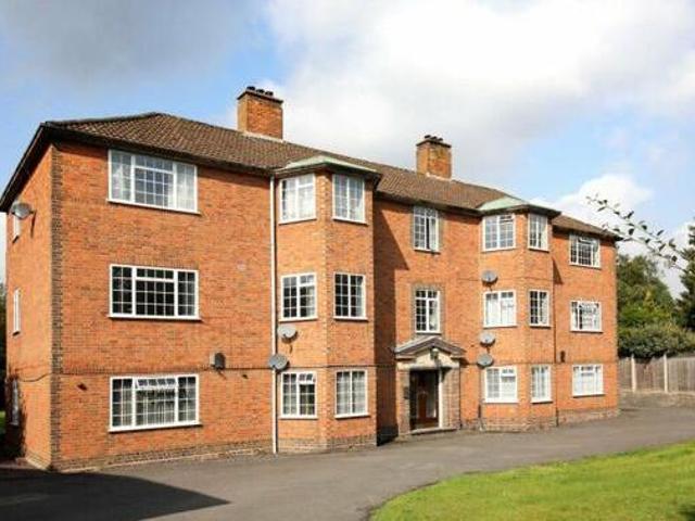 House for sale in Beaconsfield, Penn Bottom