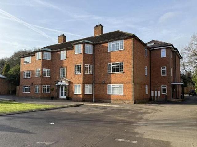 House for sale in Beaconsfield, Penn Bottom