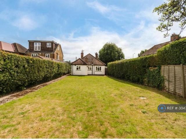 House for rent in Beaconsfield, Penn Bottom