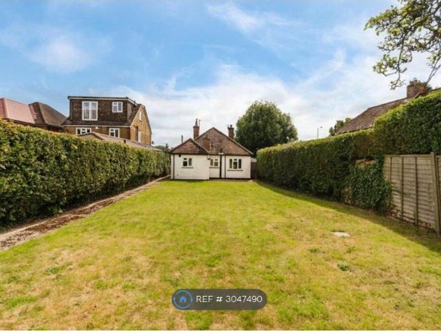 House for rent in Beaconsfield, Penn Bottom