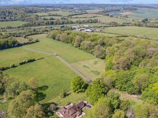 House for sale in City of London, Greater London