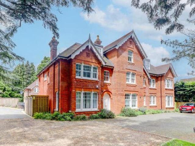 House for sale in Cressex, Buckinghamshire