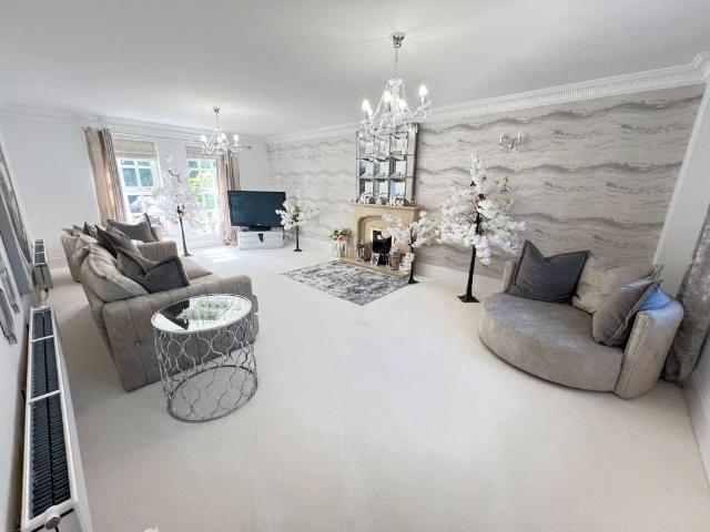 House for rent in Wynyard