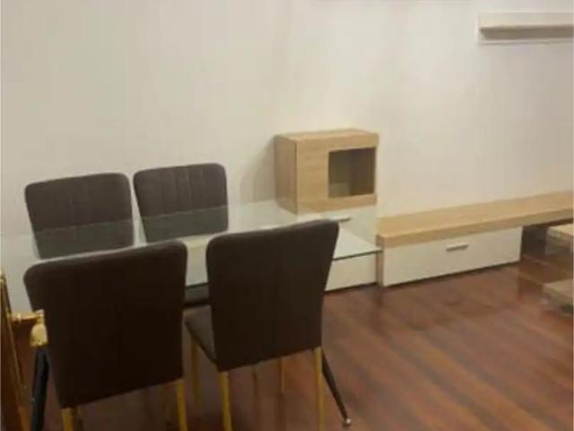 Apartamento en alquiler en Ames, Santiago