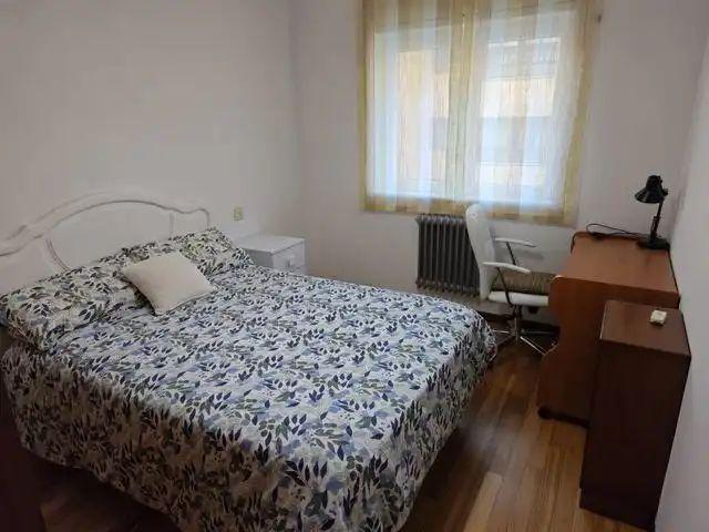 Apartamento en alquiler en Ames, Santiago