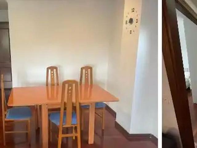Apartamento en alquiler en Ames