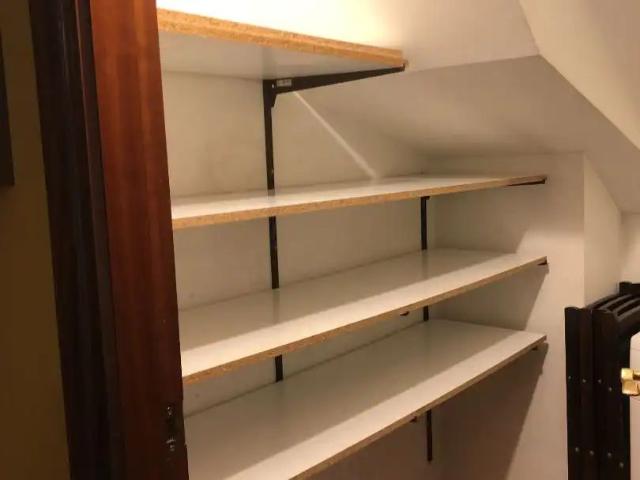 Apartamento en alquiler en Ames, Santiago