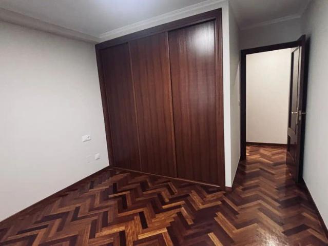 Apartamento en alquiler en Ames, Santiago