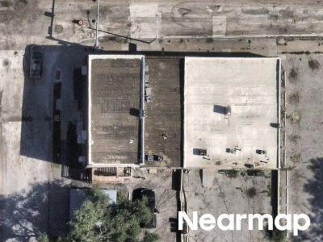 Property for sale in Nebraska