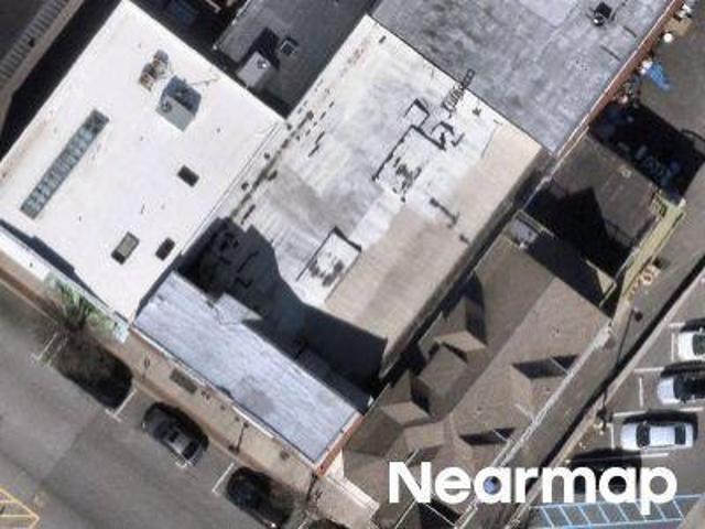 Commercial for sale in Rutherford