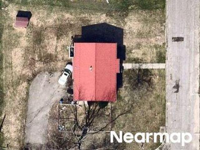 House for sale in Jamestown, New York
