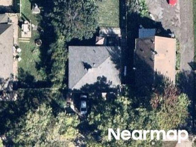 House for sale in Greater East Side, Ramsey