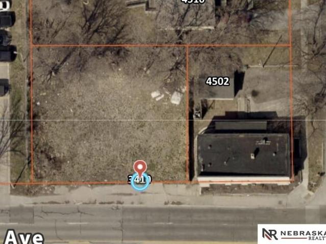 Land for sale in Omaha Land for sale in Omaha
