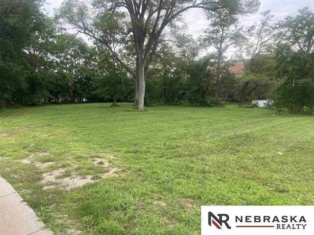 Land for sale in Omaha Land for sale in Omaha