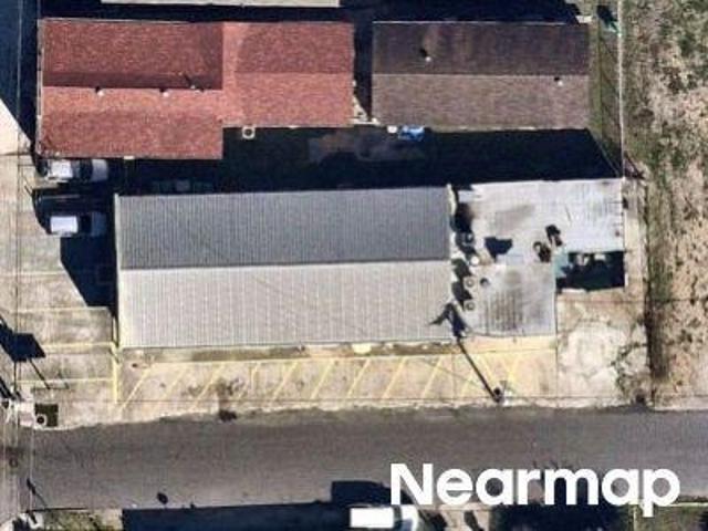 Property for sale in Marrero, Louisiana