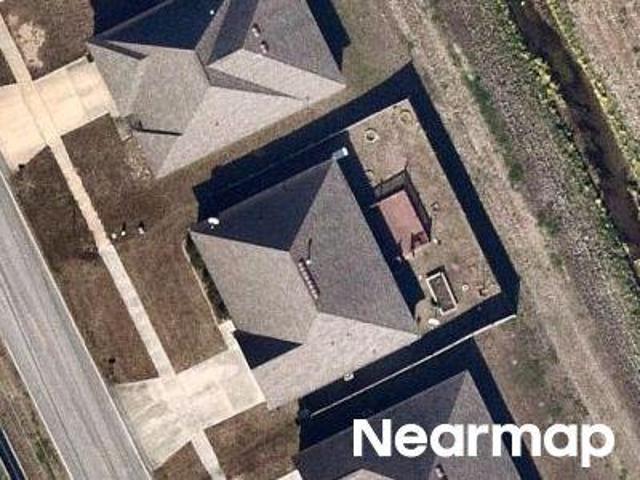 Property for sale in Louisiana