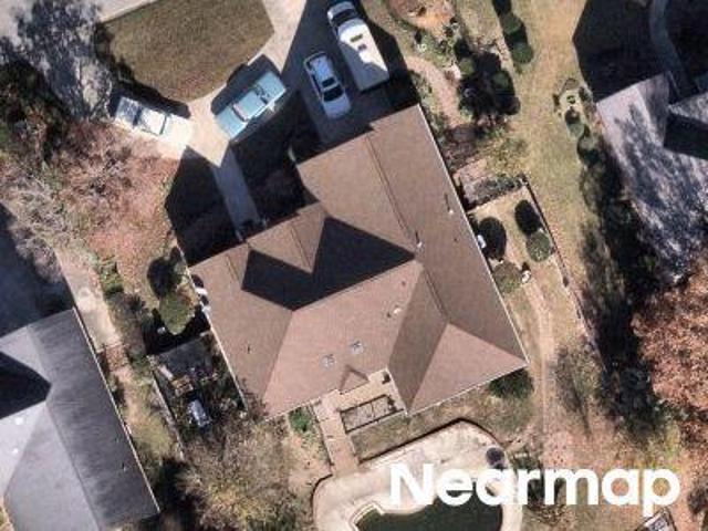 House for sale in South Carolina