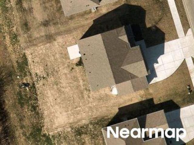 Land for sale in Whiteland, Indiana