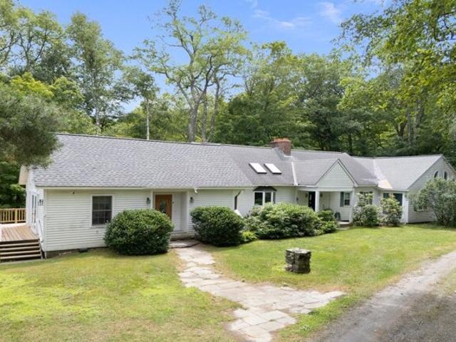 House for sale in Brattleboro House for sale in Brattleboro