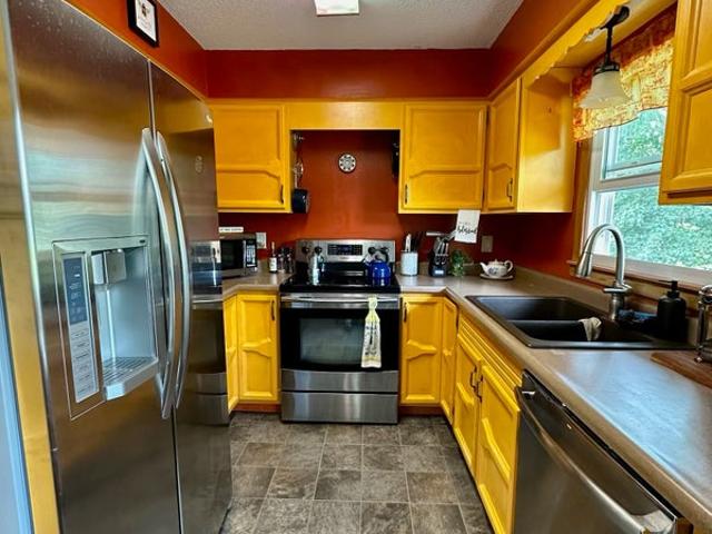 Room for rent in Story, Iowa