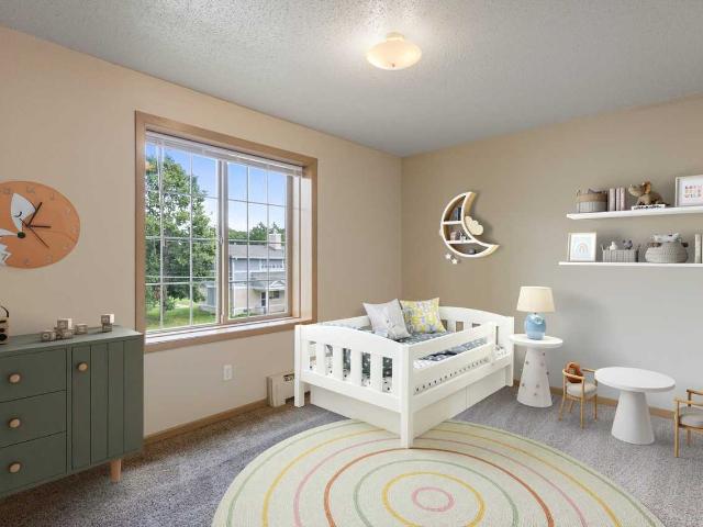 Apartment for rent in Greater East Side, Ramsey