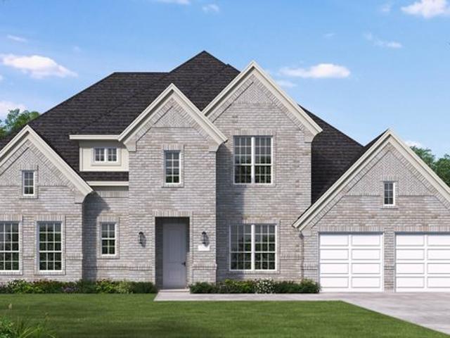 House for sale in Hays, Texas