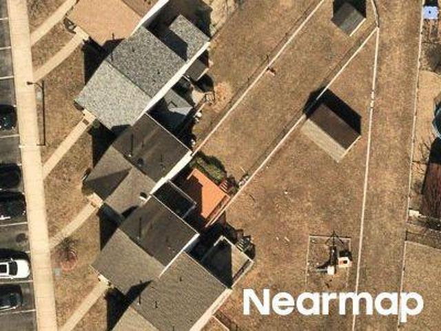 House for sale in Williamstown, New Jersey