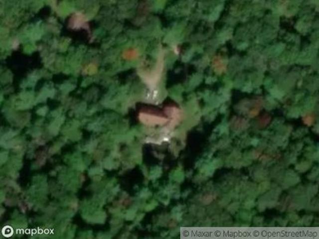 House for sale in Wiscasset, Maine