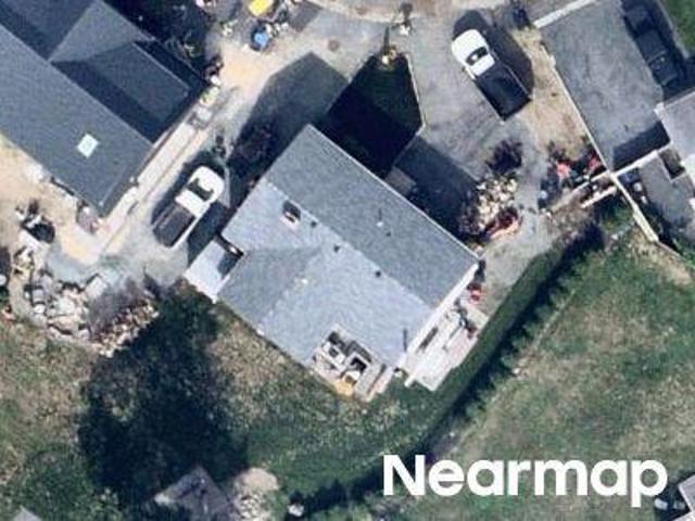 House for sale in Marblehead, Massachusetts