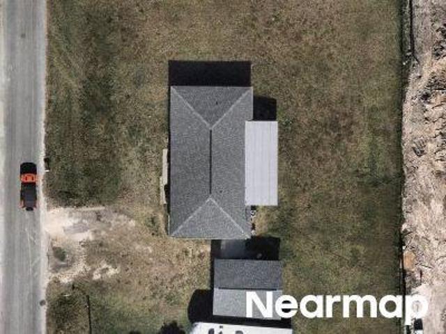 House for sale in Punta Gorda, Florida