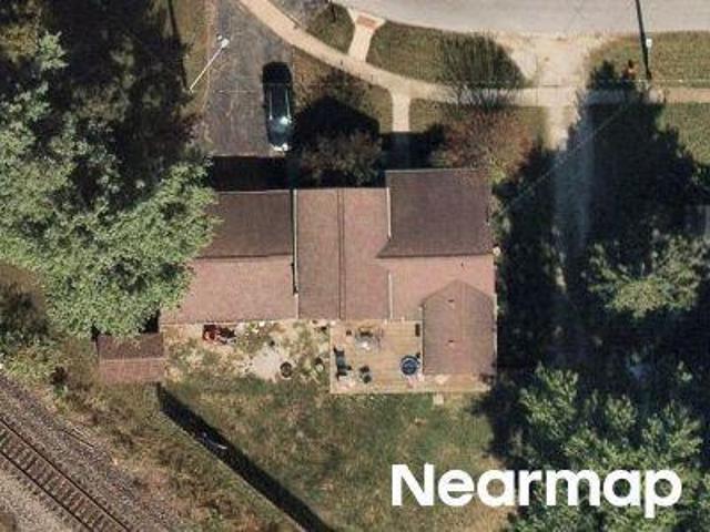 House for sale in Sandusky, Ohio