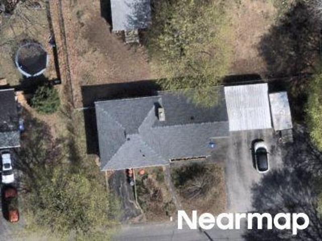 House for sale in Methuen