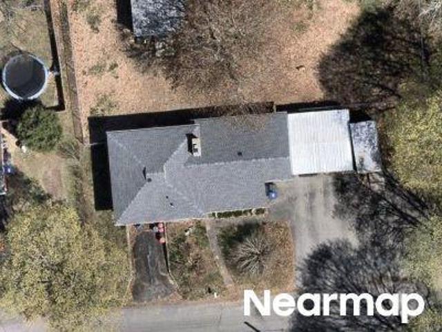 House for sale in Methuen, Massachusetts