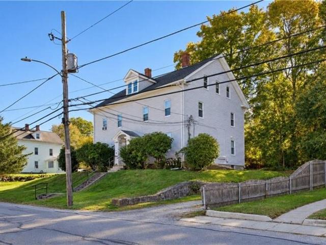 House for sale in Coventry, Kent County