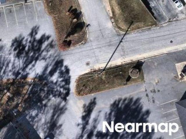 House for sale in Greenwood, South Carolina