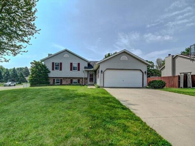House for sale in Oregon