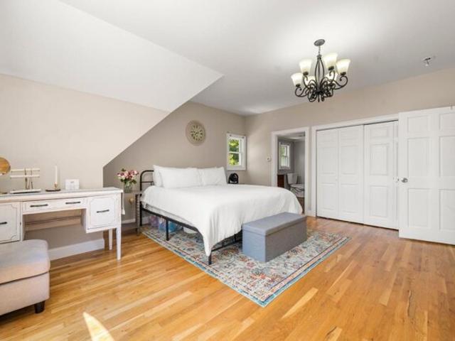 House for sale in Barnstable, Massachusetts