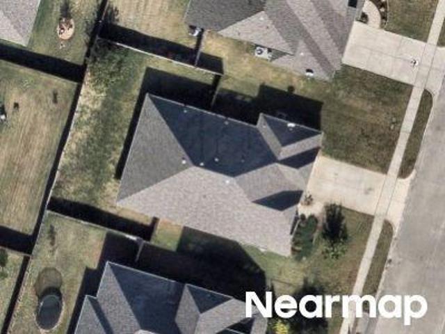 House for sale in Sherman, Texas