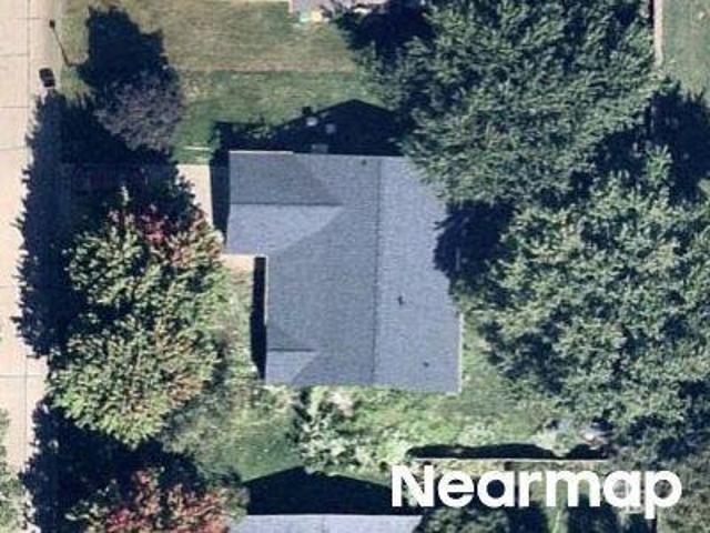 House for sale in Shiloh, Illinois