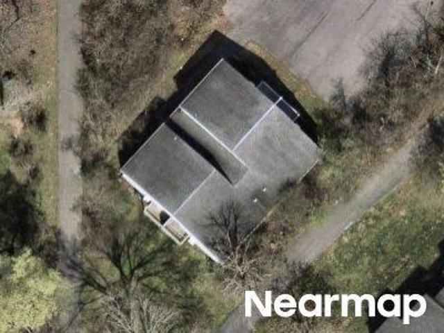 Commercial for sale in Radisson, Town of Lysander