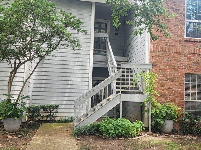 Condo for sale in Arlington, Texas