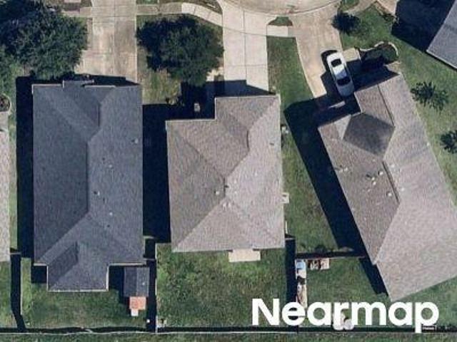 House for sale in Harris, Texas