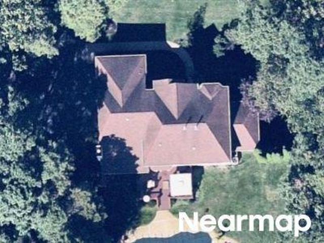 House for sale in Medford, New Jersey